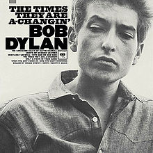 220px-Bob_Dylan_-_The_Times_They_Are_a-Changin'