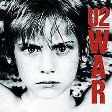 220px-U2_War_album_cover