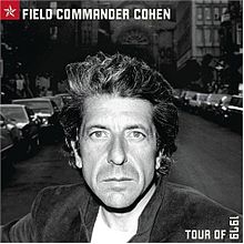 220px-Field_Commander_Cohen