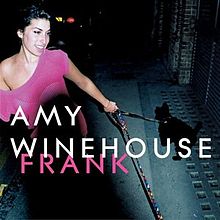 220px-Winehouse_Frank