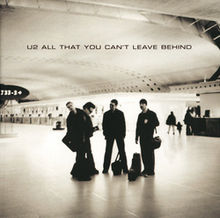 220px-U2-all-that-you-cant-leave-behind
