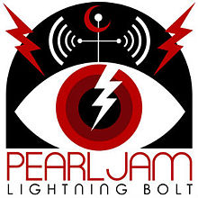 220px-Pearl_Jam_Lightning_Bolt
