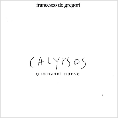 calypsos-front