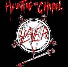 220px-Slayer-HauntingTheChapel